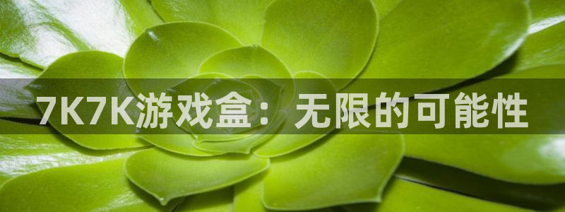 欧陆娱乐官方网站首页